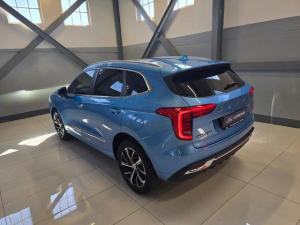 Haval Jolion 1.5T Super Luxury - Image 10