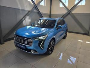 Haval Jolion 1.5T Super Luxury - Image 11