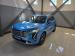Haval Jolion 1.5T Super Luxury - Thumbnail 11
