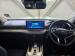 Haval Jolion 1.5T Super Luxury - Thumbnail 12