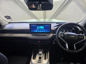 Haval Jolion 1.5T Super Luxury - Image 12