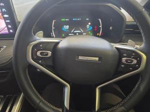Haval Jolion 1.5T Super Luxury - Image 13