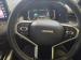 Haval Jolion 1.5T Super Luxury - Thumbnail 13