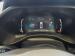 Haval Jolion 1.5T Super Luxury - Thumbnail 14