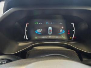 Haval Jolion 1.5T Super Luxury - Image 14