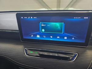 Haval Jolion 1.5T Super Luxury - Image 15