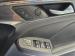 Haval Jolion 1.5T Super Luxury - Thumbnail 16