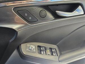Haval Jolion 1.5T Super Luxury - Image 16