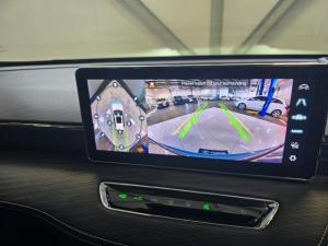 Haval Jolion 1.5T Super Luxury - Image 17