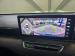 Haval Jolion 1.5T Super Luxury - Thumbnail 17