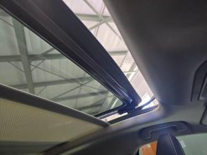Haval Jolion 1.5T Super Luxury - Image 18