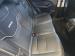 Haval Jolion 1.5T Super Luxury - Thumbnail 19