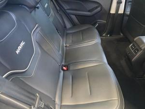 Haval Jolion 1.5T Super Luxury - Image 19