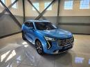 Thumbnail Haval Jolion 1.5T Super Luxury