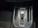 Haval Jolion 1.5T Super Luxury - Thumbnail 20