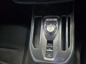 Haval Jolion 1.5T Super Luxury - Image 20
