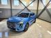 Haval Jolion 1.5T Super Luxury - Thumbnail 2