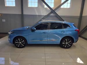 Haval Jolion 1.5T Super Luxury - Image 3