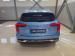 Haval Jolion 1.5T Super Luxury - Thumbnail 4