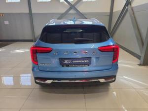 Haval Jolion 1.5T Super Luxury - Image 4