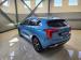 Haval Jolion 1.5T Super Luxury - Thumbnail 5