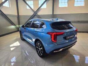 Haval Jolion 1.5T Super Luxury - Image 5