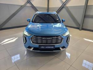 Haval Jolion 1.5T Super Luxury - Image 6