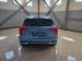 Haval Jolion 1.5T Super Luxury - Thumbnail 7