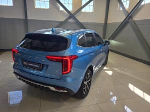 Haval Jolion 1.5T Super Luxury - Image 8