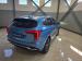 Haval Jolion 1.5T Super Luxury - Thumbnail 8