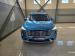 Haval Jolion 1.5T Super Luxury - Thumbnail 9