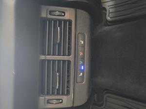 Land Rover Range Rover Evoque D200 Autobiography - Image 10