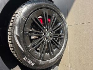 Land Rover Range Rover Evoque D200 Autobiography - Image 11