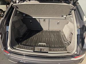 Land Rover Range Rover Evoque D200 Autobiography - Image 12