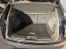 Land Rover Range Rover Evoque D200 Autobiography - Thumbnail 12