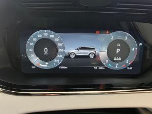Land Rover Range Rover Evoque D200 Autobiography - Image 13