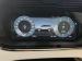 Land Rover Range Rover Evoque D200 Autobiography - Thumbnail 13