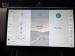 Land Rover Range Rover Evoque D200 Autobiography - Thumbnail 14
