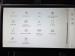 Land Rover Range Rover Evoque D200 Autobiography - Thumbnail 16