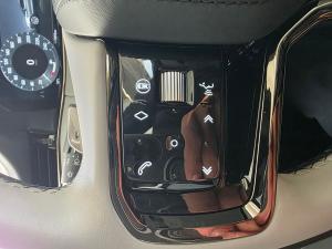 Land Rover Range Rover Evoque D200 Autobiography - Image 18