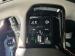 Land Rover Range Rover Evoque D200 Autobiography - Thumbnail 19