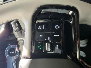 Land Rover Range Rover Evoque D200 Autobiography - Image 19