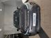 Land Rover Range Rover Evoque D200 Autobiography - Thumbnail 1