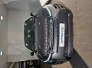 Thumbnail Land Rover Range Rover Evoque D200 Autobiography