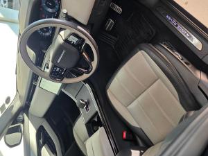 Land Rover Range Rover Evoque D200 Autobiography - Image 20