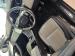 Land Rover Range Rover Evoque D200 Autobiography - Thumbnail 20