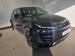 Land Rover Range Rover Evoque D200 Autobiography - Thumbnail 2