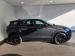 Land Rover Range Rover Evoque D200 Autobiography - Thumbnail 3