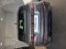 Land Rover Range Rover Evoque D200 Autobiography - Thumbnail 5