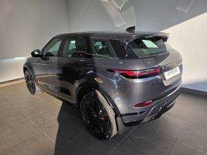 Land Rover Range Rover Evoque D200 Autobiography - Image 6